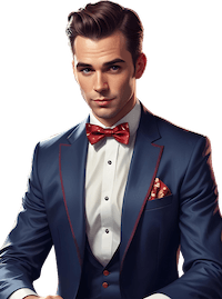Las vegas blackjack