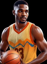 Basketbal