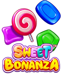 Sweet bonanza