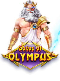 Gates of olympus