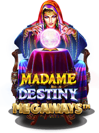 Madame destiny