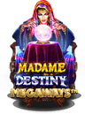 Madame destiny
