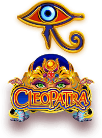 Cleopatra