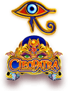 Cleopatra