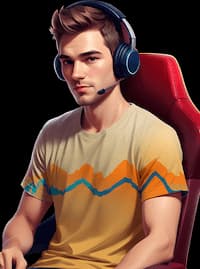 Esports