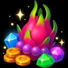 Gems